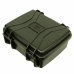 Case Crosster 28 OD (Verde Militar)